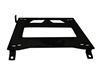 Sparco Seat Base 600 Series Left Front Nissan GT-R 2009-2010 | 600SB176L