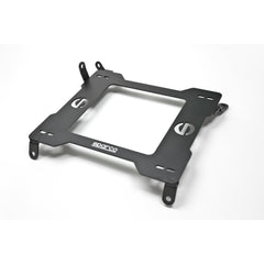 Sparco Seat Bracket 2022-2026 Subaru WRX - Passenger Right | 600SB401R