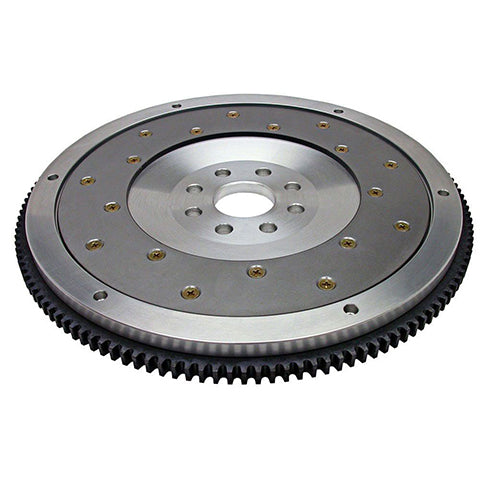 Spec Aluminum Flywheel Toyota 86 / Subaru BRZ / Scion FR-S 2013-2020 | SU33A