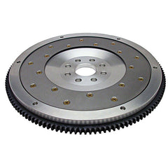 Spec Aluminum Flywheel Toyota 86 / Subaru BRZ / Scion FR-S 2013-2020 | SU33A