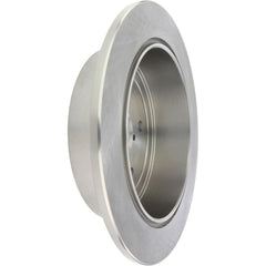 StopTech C-Tek Standard Rear Brake Rotor Subaru WRX w/o Eysight Tech 2015-2021 | 121.47032