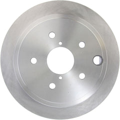 StopTech C-Tek Standard Rear Brake Rotor Subaru WRX w/o Eysight Tech 2015-2021 | 121.47032