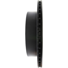 StopTech Sport Slotted Brake Rotor Rear Right Scion FR-S / Subaru BRZ / Toyota 86 2013-2024 | 126.47031SR