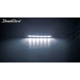 Street Glow LED Undercar Kit Subaru WRX/STi 2015-2024