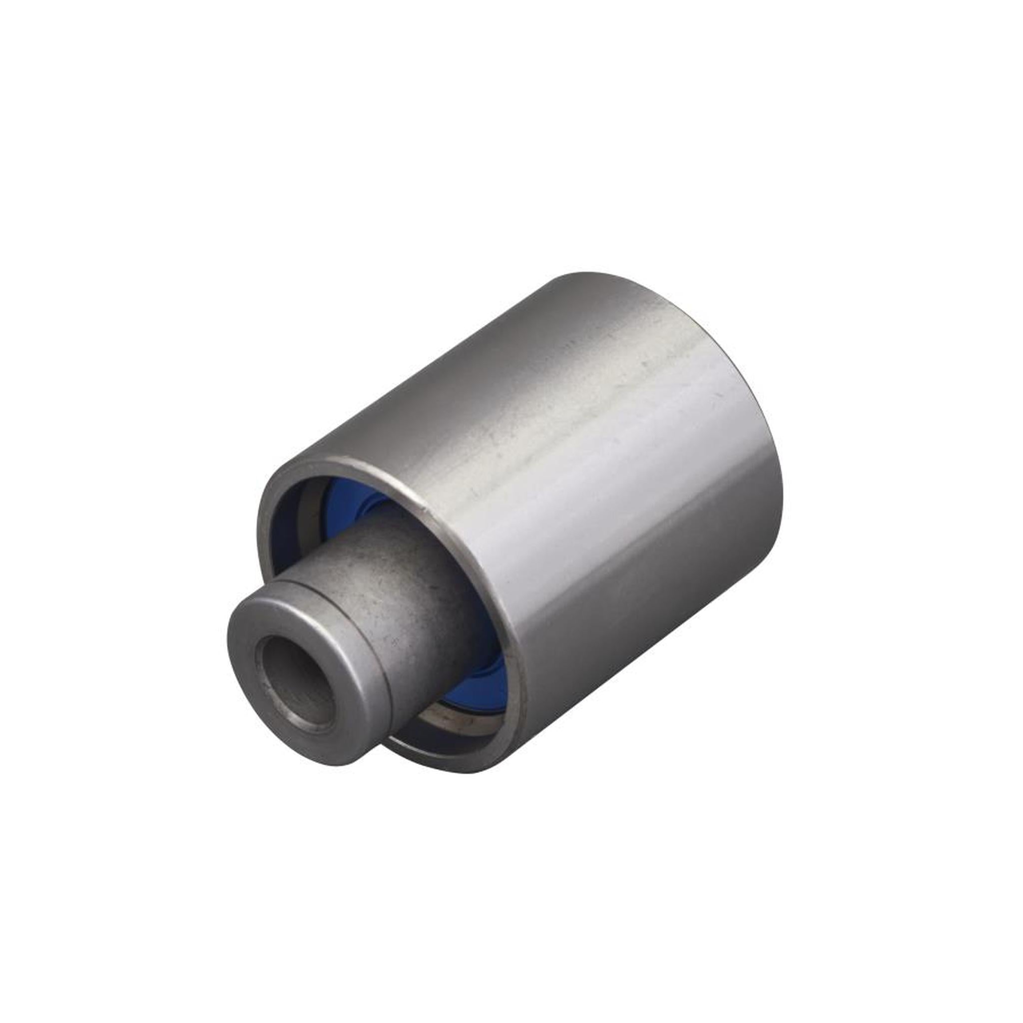 SuSubaru OEM Small Idler Pulley WRX 03-14 / STI 04-21 | 13073AA230