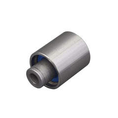 SuSubaru OEM Small Idler Pulley WRX 03-14 / STI 04-21 | 13073AA230