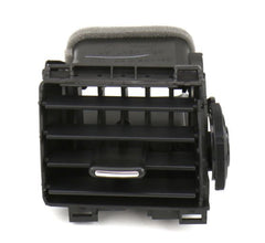 Subaru AC Vent Left Hand Side WRX / STI 2015-2021 | 66110FJ050