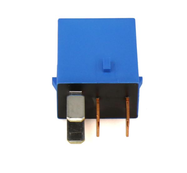 Subaru Fog Light Relay Subaru Impreza 2017-2023 | 82501AG05B