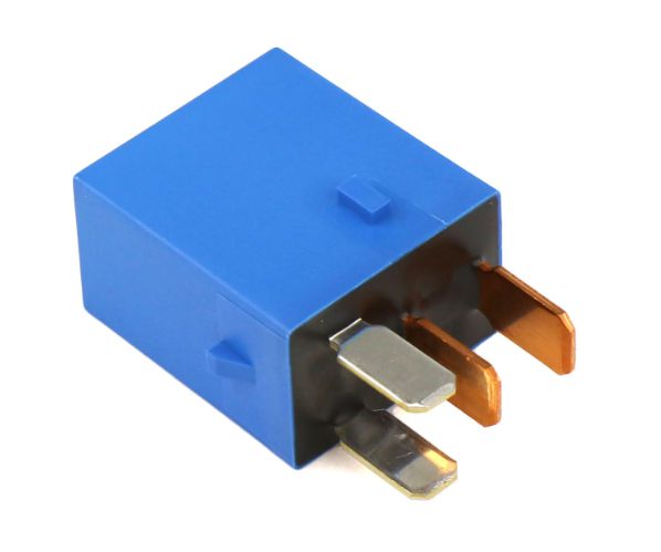 Subaru Fog Light Relay Subaru Impreza 2017-2023 | 82501AG05B