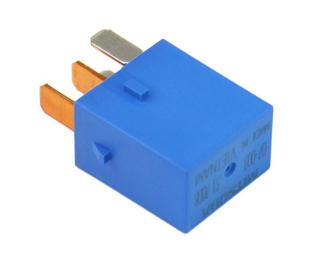 Subaru Fog Light Relay Subaru Impreza 2017-2023 | 82501AG05B