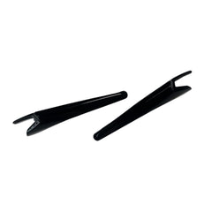 Subaru Genuine OEM Air Outlet Garnishes 2022-2026 BRZ | E7110CC000