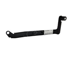 Subaru JDM ATF Cooler Bracket Forester 2014-2018 | 45124SG000