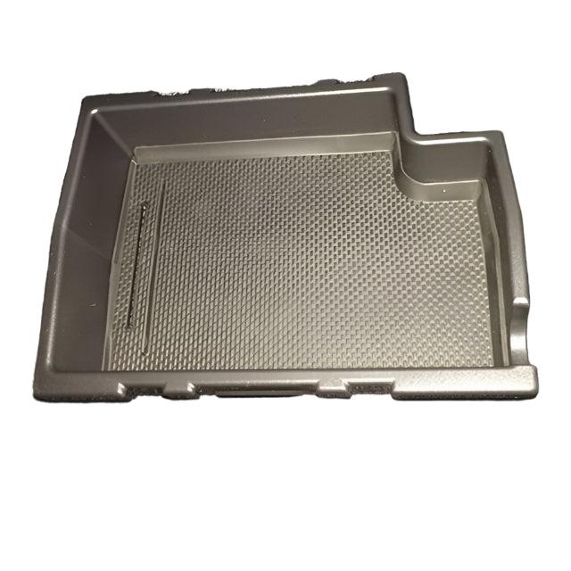 Subaru JDM CTR Console Tray Impreza (GJ/GP) Impreza XV (GP7) Levorg (VM4 / VMG) | J2017FJ000