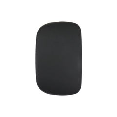 Subaru JDM Center Display Lower Cover WRX 15-21 / STI 15-21 | 66067SG000