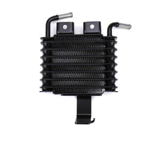 Subaru JDM Cooler Assembly ATF Subaru Outback 2015-2019 | 45512VA000