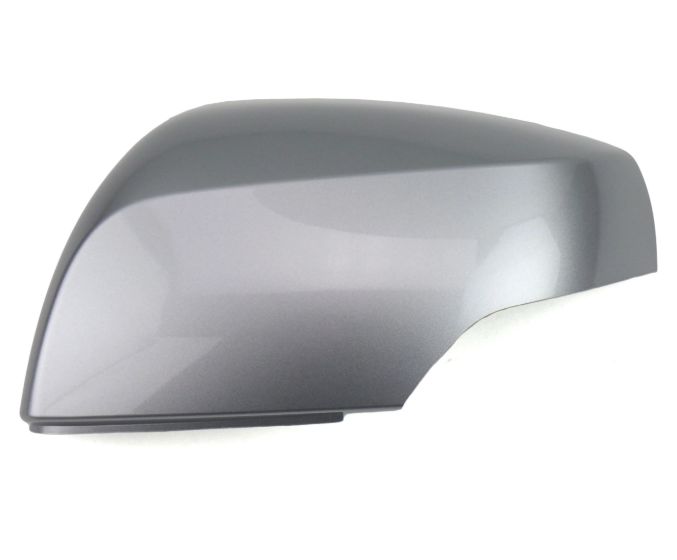 Left Mirror Fits 2016-2017 Subaru Crosstrek 2015-2016 Impreza - Foto 9