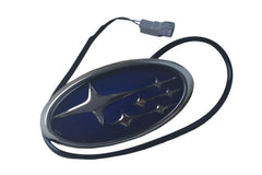 Subaru JDM LED Subaru Emblem WRX 2022-2025| J1017VC201