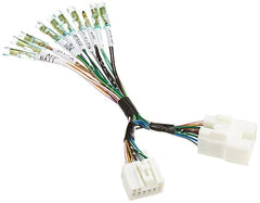 Subaru JDM Norenwake Harness 5 | H0077AL000