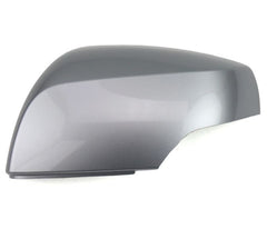 Subaru JDM Passenger Side Miror Cover G1U Ice Silver Metallic WRX / STI 2015-2021