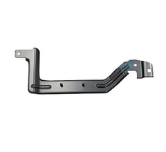 Subaru JDM Radiator Bracket WRX/ STI 2015-2021 | 45124VA000