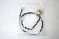 Subaru JDM Rear Fog Lamp Wiring Harness Subaru WRX 2022-2026 | 84981VC030