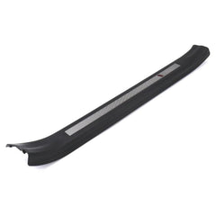 Subaru JDM STI Doors Sills Set Subaru STI 15-21 / WRX 15-21 | E1017VA600