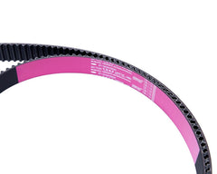 Subaru JDM STI Pink Timing Belt EJ20 / EJ25 Subaru Models | ST130284S000