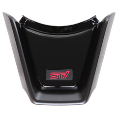 Subaru JDM STI Steering Wheel Lower Spoke Cover Subaru WRX 22-26 | 34342VC020