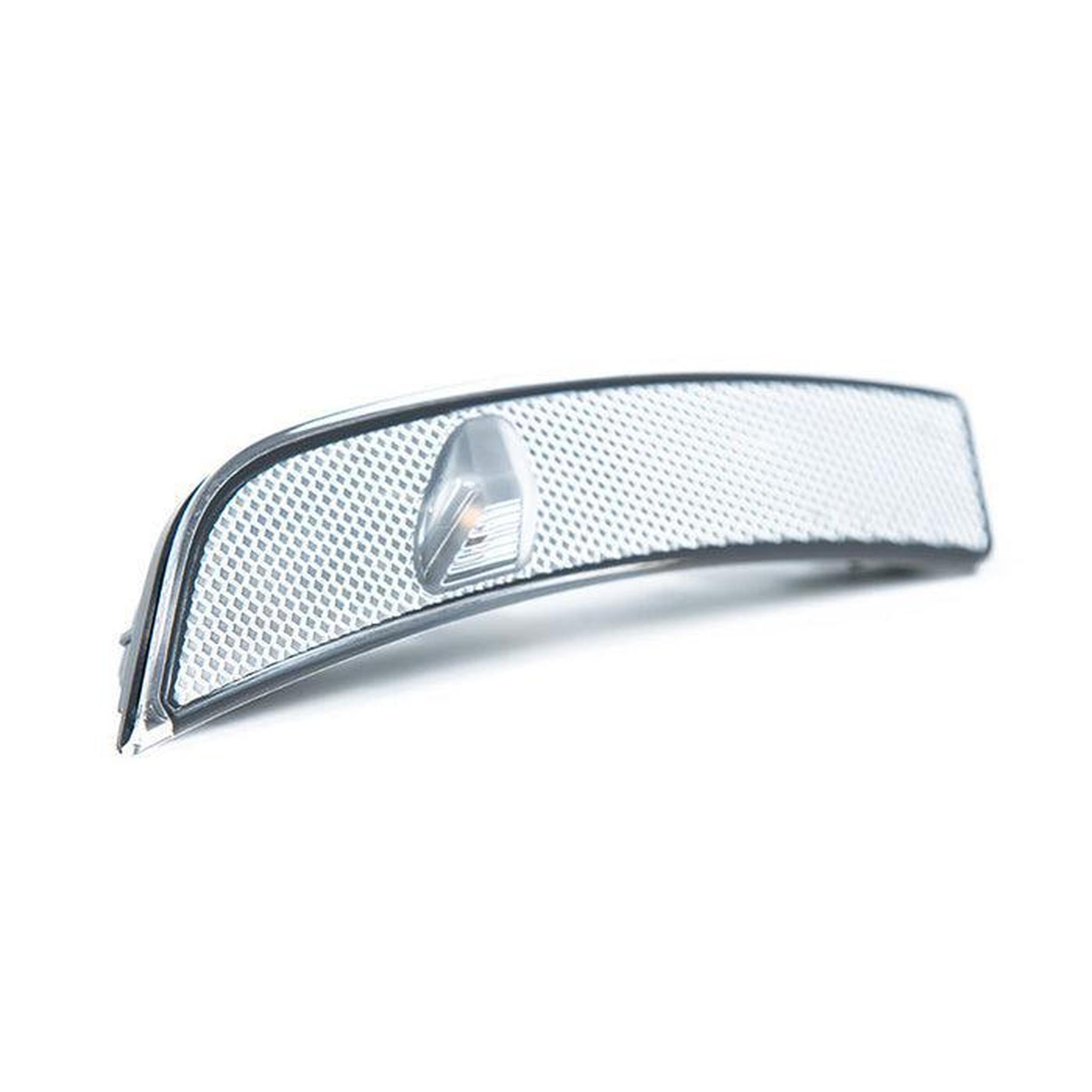 Subaru JDM Side Marker Light (Left, Front) Subaru BRZ / Toyota GR86 2022-2025 | 84401CC010