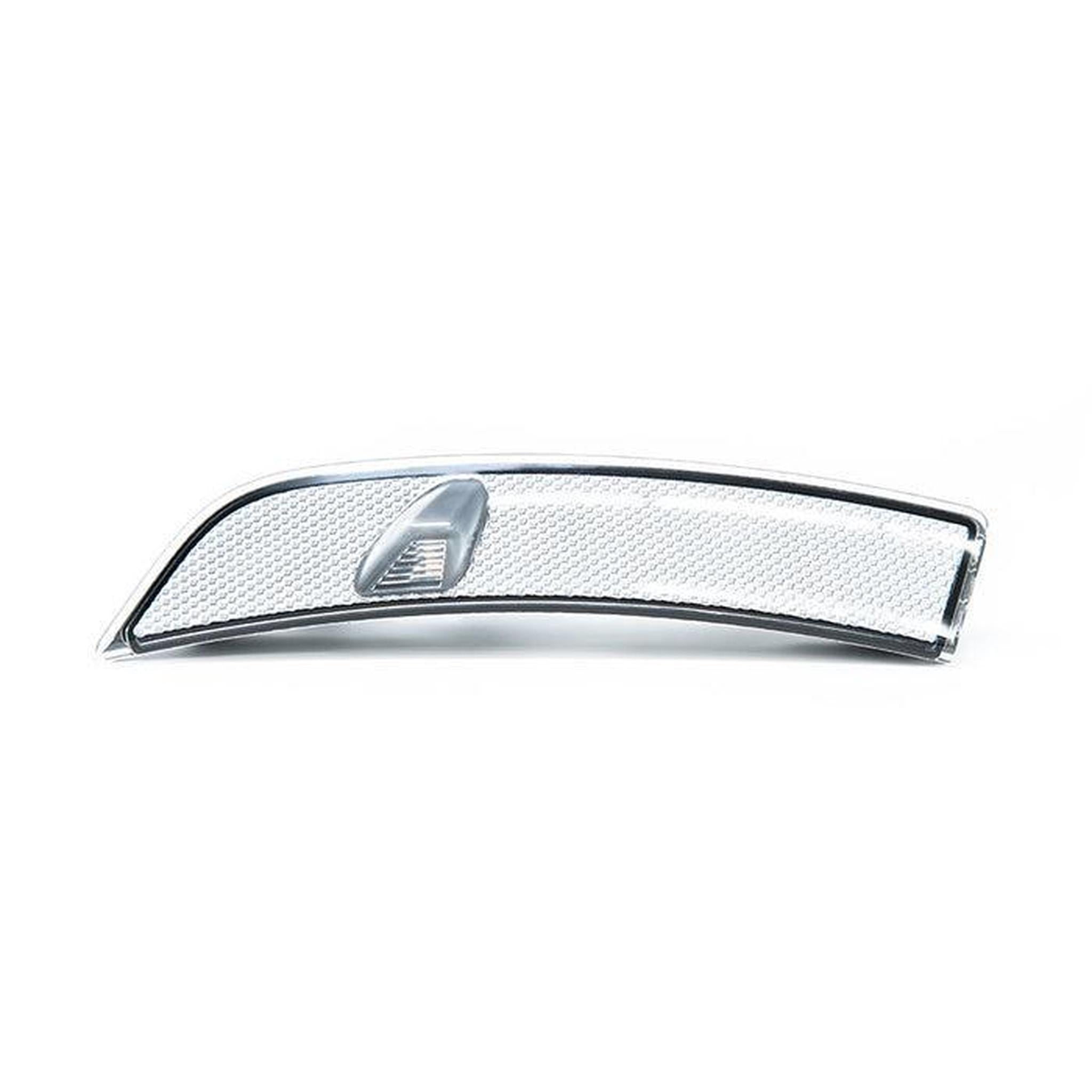 Subaru JDM Side Marker Light (Right, Front) Subaru BRZ / Toyota GR86 2022-2026 | 84401CC000