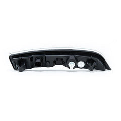Subaru JDM Side Marker Light (Right, Front) Subaru BRZ / Toyota GR86 2022-2026 | 84401CC000