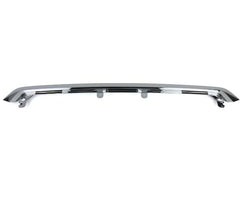Subaru JDM Style Black Grille Upper Subaru Forester 2014-2018 | 91121SG211