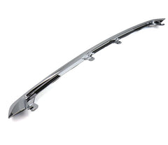 Subaru JDM Style Black Grille Upper Subaru Forester 2014-2018 | 91121SG211