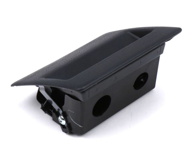 Subaru LED Accessory Liner Switch Box 2018-2021 Subaru Crosstrek / 2017-2020 Impreza | H4517FL110