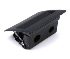 Subaru LED Accessory Liner Switch Box 2018-2021 Subaru Crosstrek / 2017-2020 Impreza | H4517FL110