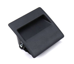 Subaru LED Accessory Liner Switch Box 2018-2021 Subaru Crosstrek / 2017-2020 Impreza | H4517FL110