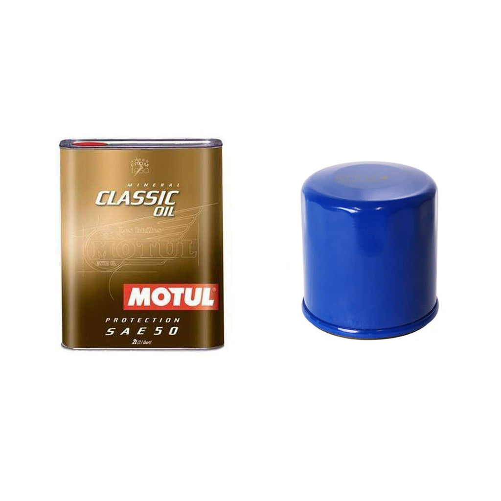 Subaru MOTUL Engine BreakIn Oil Change Service Package Subaru WRX 200