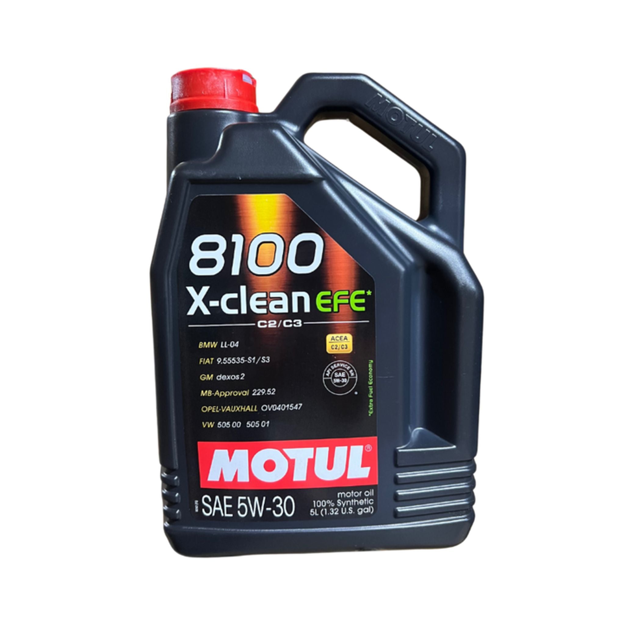 Subaru / Motul 30K Service - Oil Change, Air Filter, Brake service, Induction Service Subaru WRX 2022-2026