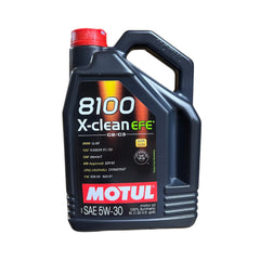 Subaru / Motul 30K Service - Oil Change, Air Filter, Brake service, Induction Service Subaru WRX 2022-2026