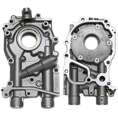 [OPEN BOX] Subaru OEM  11mm STI Oil Pump WRX / STI / Legacy GT 2002-2021 EJ20/EJ25 | 15010AA360 -