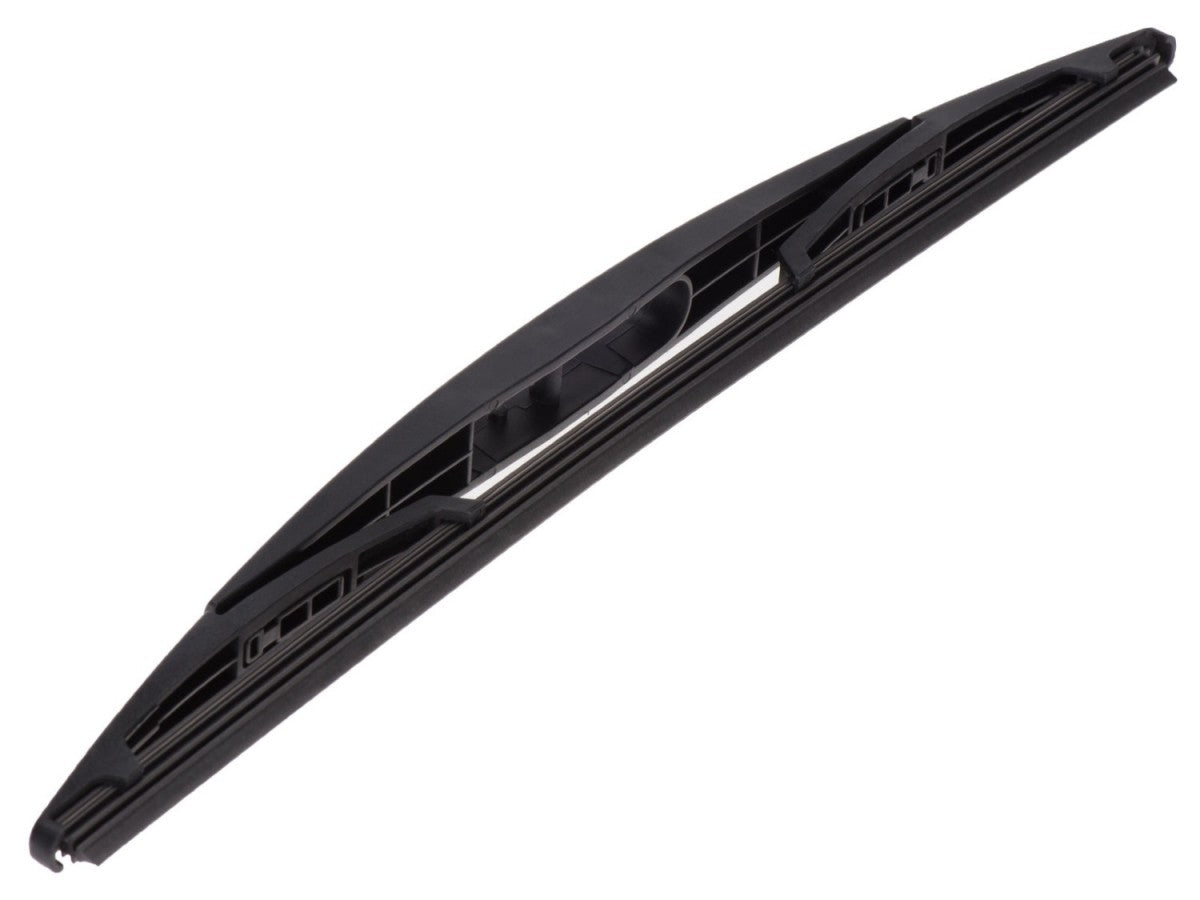 Subaru OEM 12" Rear Wiper Blade Subaru Crosstrek 13-23 / Impreza 12-23 | SOA591R612