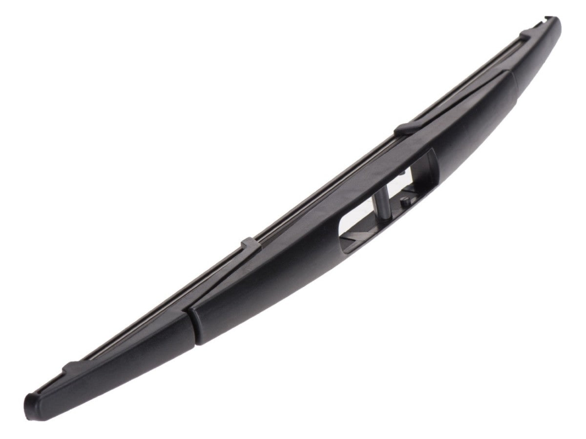 Subaru OEM 12" Rear Wiper Blade Subaru Crosstrek 13-23 / Impreza 12-23 | SOA591R612