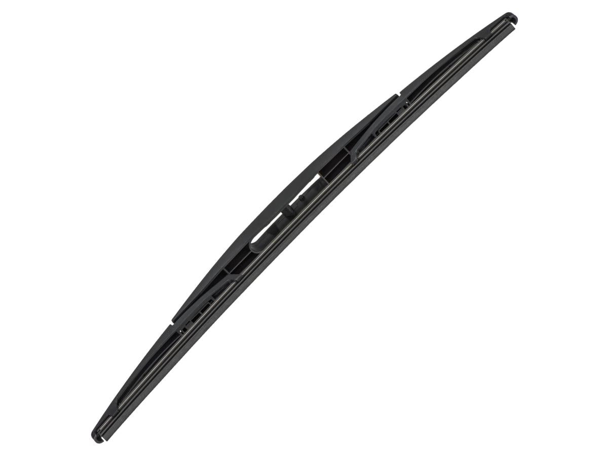 Subaru OEM 14" Rear Wiper Blade Subaru Crosstrek 24-26 / Ascent 19-26 | SOA591R614