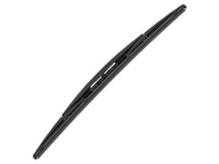 Subaru OEM 14" Rear Wiper Blade Subaru Crosstrek 24-26 / Ascent 19-26 | SOA591R614