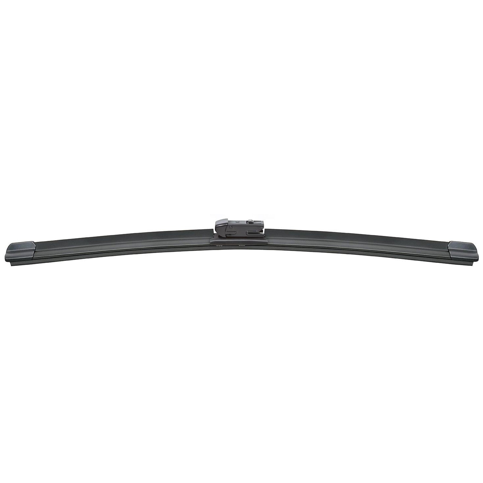 Subaru OEM 16 Inch Windshield Wiper Blade USDM Passenger Side WRX 2022-2026 | SOA591B716