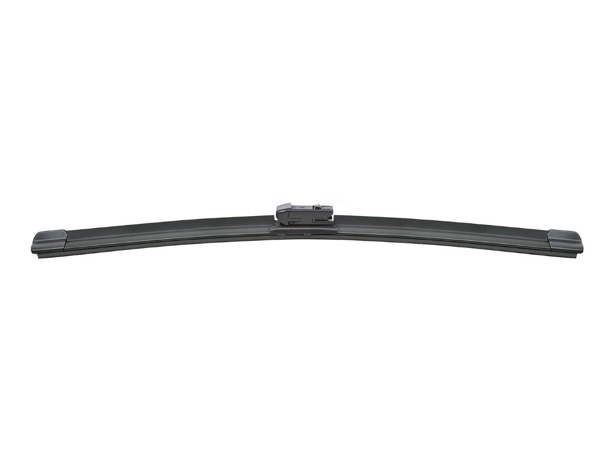 Subaru OEM 17" Beam Wiper Blade (Passenger Side) Subaru Forester 2019-2026 | SOA591B717