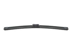 Subaru OEM 17" Beam Wiper Blade (Passenger Side) Subaru Forester 2019-2026 | SOA591B717