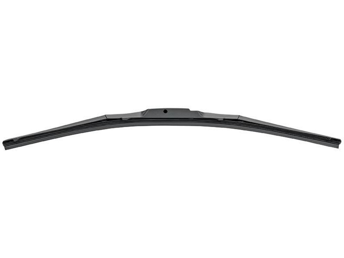 Subaru OEM 18" Premium Hybrid Wiper Blade (Passenger Side) Subaru Legacy / Outback 05-09 / Forester 09-13 | SOA591U418