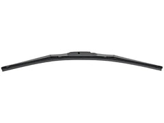 Subaru OEM 18" Premium Hybrid Wiper Blade (Passenger Side) Subaru Legacy / Outback 05-09 / Forester 09-13 | SOA591U418