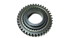 Subaru OEM 1ST Gear Driven Subaru WRX 2002, 2004 | 32231AB011